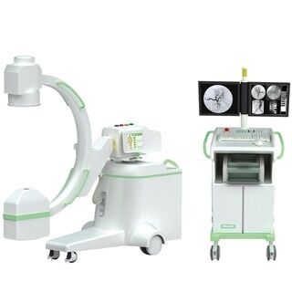 C形臂X光機(jī)有哪些優(yōu)勢，哪個品牌好？