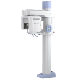 斷層CT，螺旋CT、增強CT還有CBCT，你知道它們的區(qū)別嗎